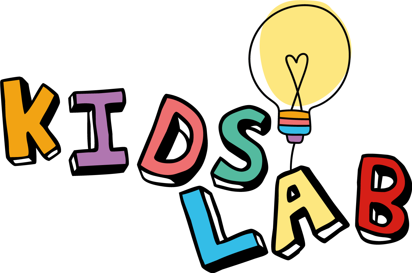 KidsLab gGmbH