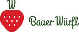 Würfl Hofladen GmbH & Co. KG