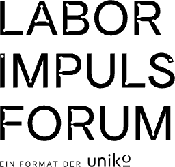 Uniko GmbH