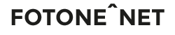 fotone.net