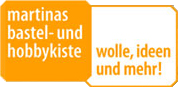 Martinas Bastel- & Hobbykiste